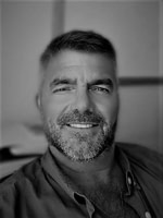 Bruno Grandgirard
